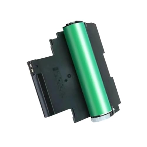 Tambour Imprimante W1120A CLT-R406 Compatible HP Color Laser 150nw MFP 179fnw 132a
