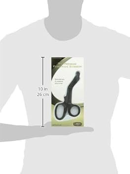 ●First Degree オリジナル1st Press ○First Degree オリジナル1st Press