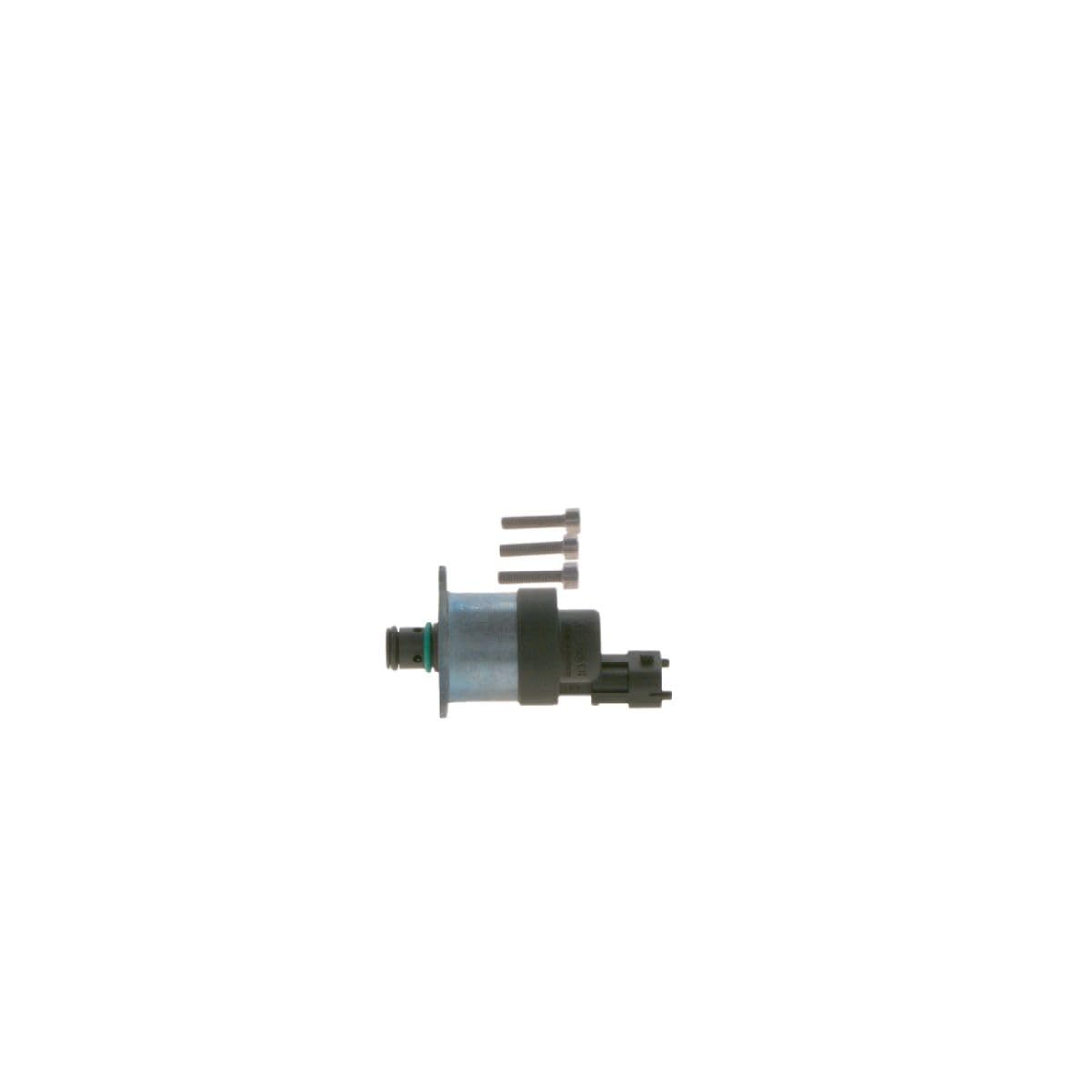 VEMO DRUCKREGELVENTIL COMMON-RAIL-SYSTEM Passend Für AUDI A3 A4 A5 A6 Q5 Q7 Tt