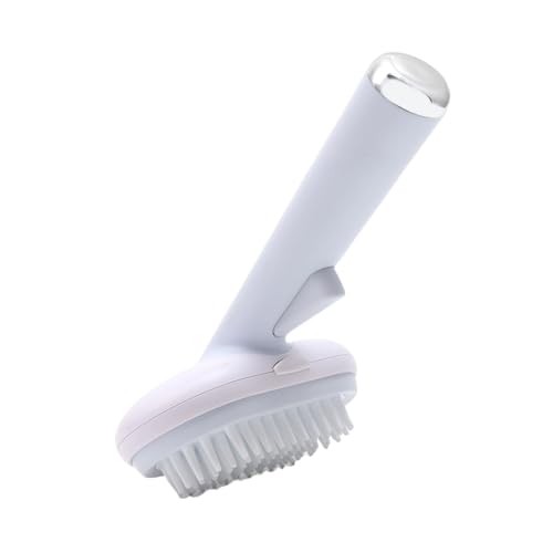 Image of cat comb
