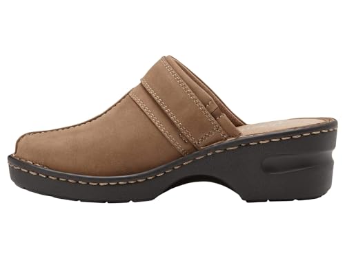Image of Eastland Womens Mae