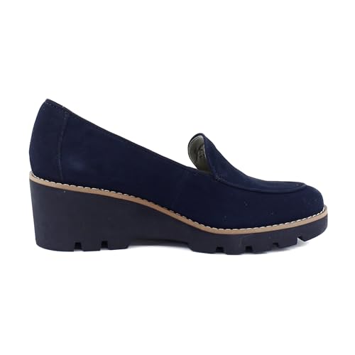 Image of Vionic Women's Ava Loafers