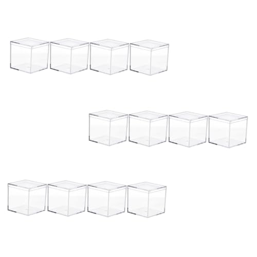 HIAKDOFT 12AN~j[{bNX XNGA^  p LfB  WG[[  Lb` ItBX ړI