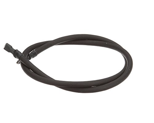 Encendido de cable de alto voltaje Vulcan Hart 00-423813-00005 anti-fallos