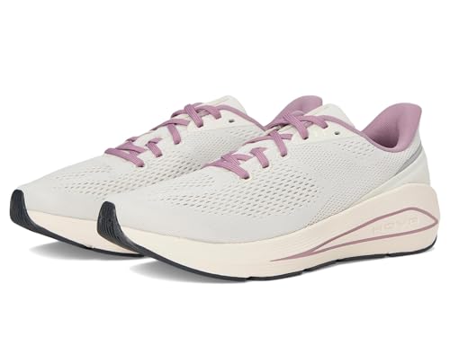 Image of Under Armour Women's Hovr Sonic 7