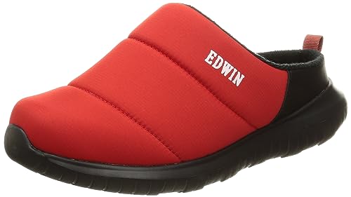 [GhEB] T_ fB[Xtbgxbh bh (100) large