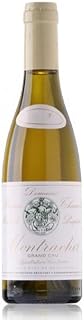 Le Montrachet Grand Cru - Domaine Baron Thenard (case of 6), Borgougne/Frankreich, Chardonnay, (Weisswein)
