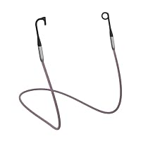 Loop – Loop Link Sicherheitskordel – Magnetisch, reißfest