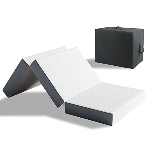 Colchon 110x180 Camper Marca Vesgantti
