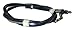 Crown Automotive Rear Brake Cable -R