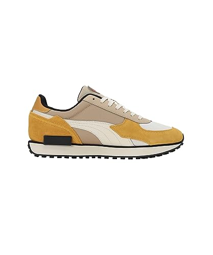 Image of Puma Unisex-Adult Future Rider Override Sneaker
