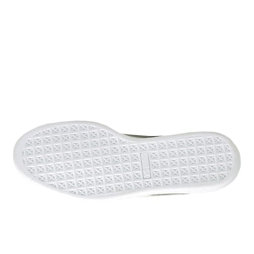 Image of PUMA Men's Tazon 6 Cross Trainer Sneaker