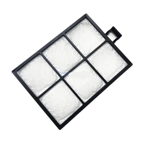 HD820-3 GARtB^[Gg SK115 SK135 SK13.0 PC56-7 GARtB^[XN[ɓK(1pcs a)