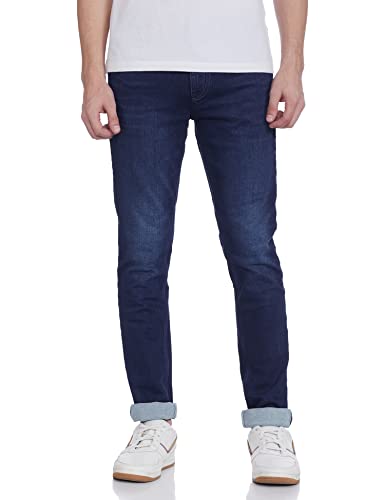 Image of LAWMAN PG3 Men Jeans