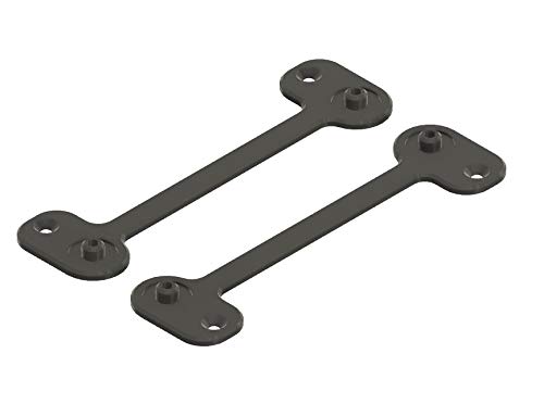 Supporto A Parete Per Caricabatterie Makita DC18RC Da RummWorks