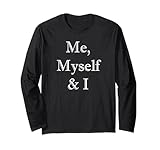 Buy Cool Shirts