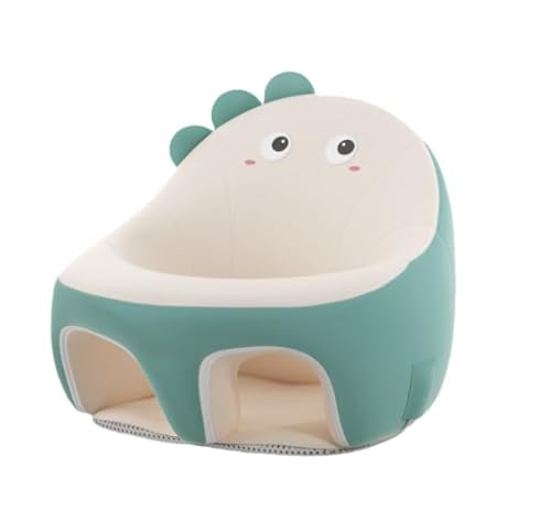 ԂwK heNmW[n ]|h~@\\t@ VΉ Hpɂ (A)