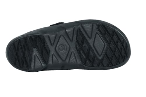 Oboz Men's Whakatā Ease Slide3