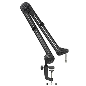 【メルおじ様商談中】 AT2040 AT8700J メルおじ様商談中】 AT2040 AT8700J Amazon.co.jp: オーディオ