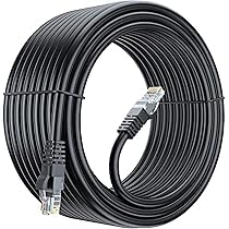HCR ACCESSORIES Dlink CAT 6 Patch Cable Speed Up to 1Gbps 23AWG/Upto 250Mhz, Bare Copper Smartphone, Router, Printer (1 METER) (B0DF6JBRDQ) Amazon Price History, Amazon Price Tracker