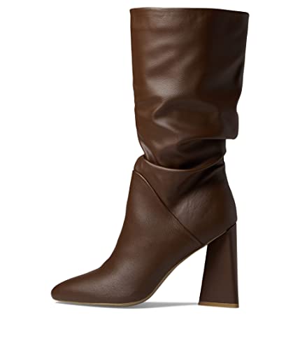 Image of Dolce Vita womens Wandah