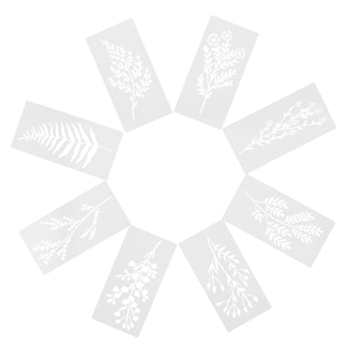 CRAFTHROU 8ėp\Ȗ쑐̗tƉԂ̃XeV GpA[g`ev[g Xv[uVhΉ J[h XNbvub