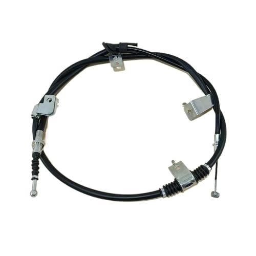 Cable de alarma de freno Outlander 2012-2022 sensor preciso 4WD