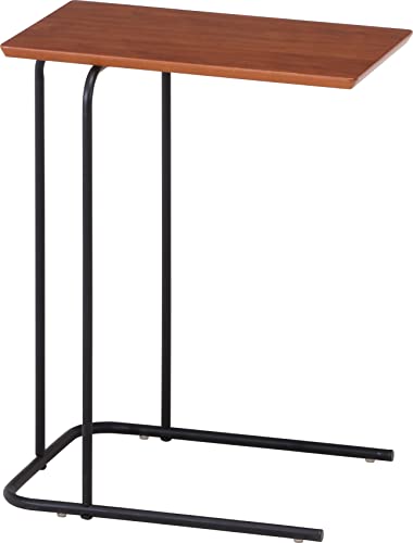 sf(Fujiboeki) TChe[u ˔ 35×s46×60cm uE R[q[e[u \t@e[u R̎^ 12519