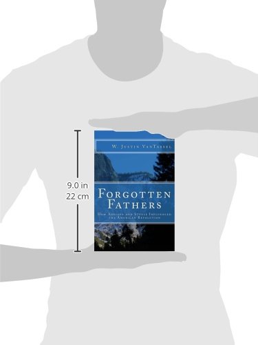 Forgotten Fathers: How Addison and Steele Influenced the American Revolution