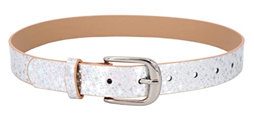 EANAGO Cintura vegana Sparklstern per bambini