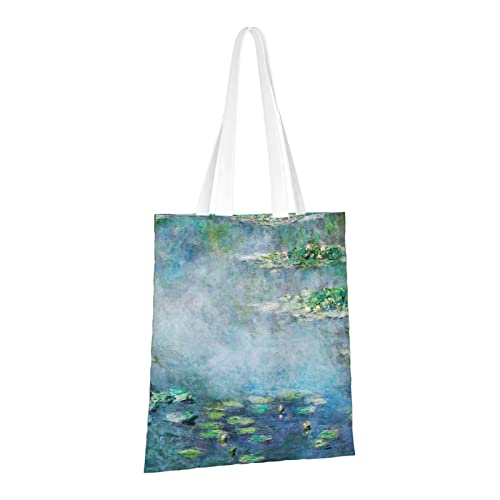 [YXSWDDE] g[gobO z V_[obO LoX GRobO  Y fB[X l̐@ |obO e y 񂰃obO IV  ʋ ʊw