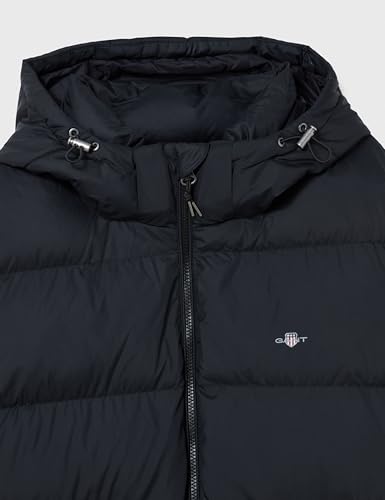 ACTIVE CLOUD MID LENGTH JKT 2