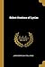 Select Orations of Lysias