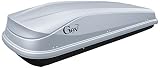 Gev 9019 Easy 430 Baule da Tetto