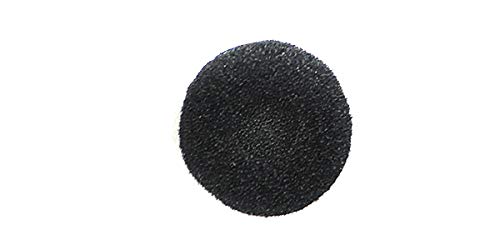 audio technica (I[fBIeNjJ) ATH30COM MICWINDSCREEN