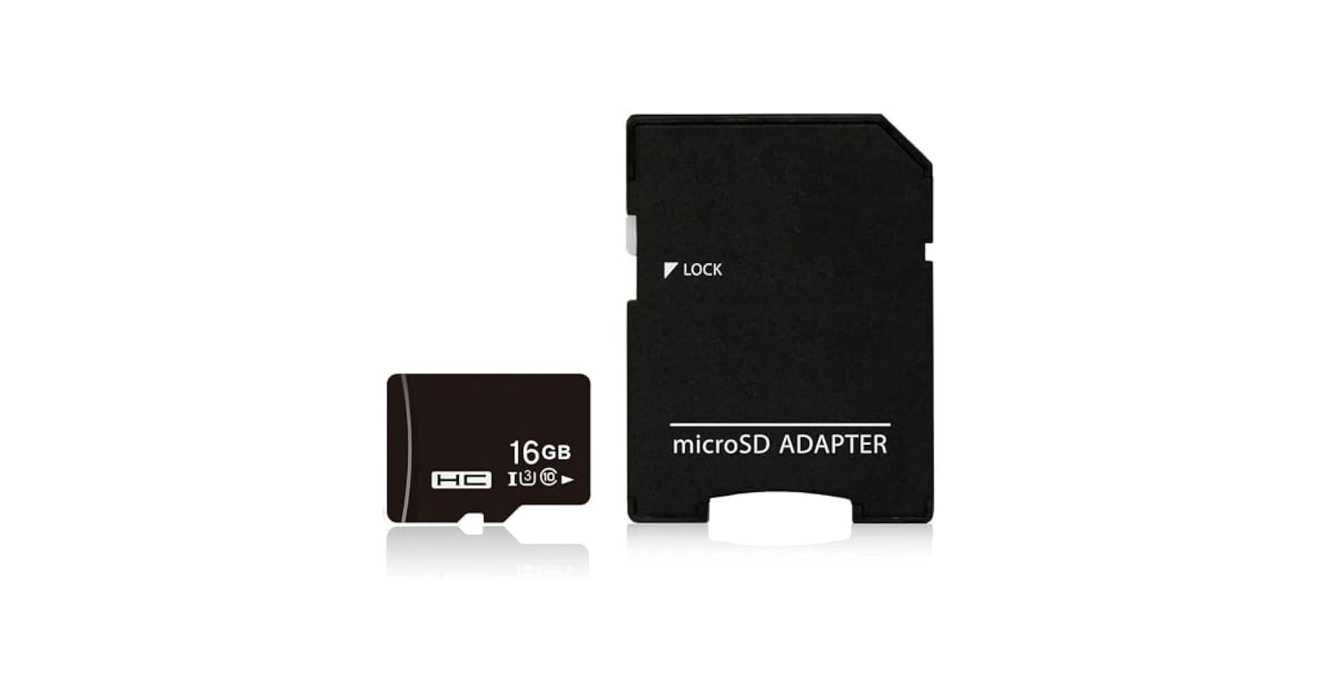 Amazon | MicroSD カード Micro SD マイクロ SD カード メモリー