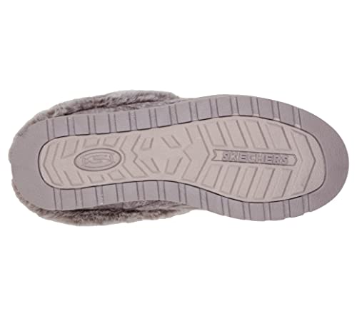 Image of Skechers Women's Keepsakes - Ice Angel Slipper