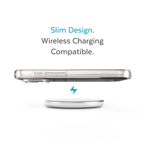 Speck iPhone 14 Presidio Perfect