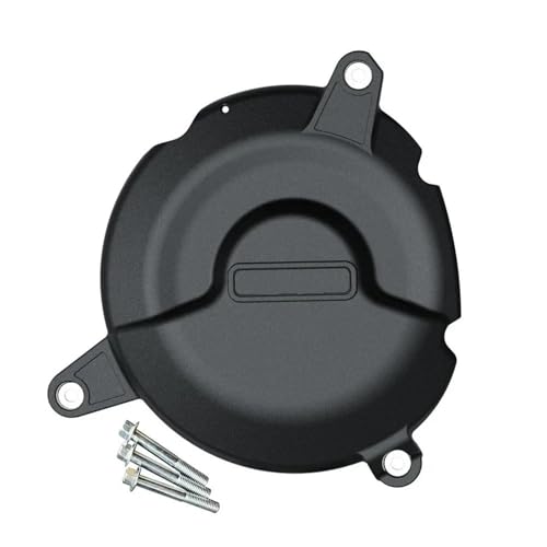 �I�[�g�o�C�G���W���J�o�[ �o�C�N�p�G���W���J�o�[�ی� �ɓK������X�Y�L GSX-S1000GX 2024 GSX S1000GX GSX-S GSXS S 1000GX 1000 GX�p �p���X�X�^�[�^�[ �I���^�l�[�^�[ �N���b�` �K�[�h ���[�^�[ �N���b