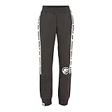 jurassic world kinder toys  LEGO Jurassic World Jungen Sweatpant Pantalón de Vestir, 960, 104 para Niños