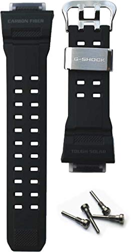 ネジ バンド 腕時計 アクセサリーの人気商品 通販 価格比較 価格 Com