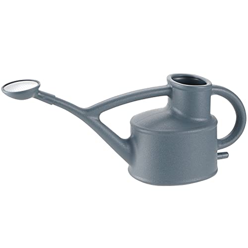 Richell Nacre Gioro N 2L 702966