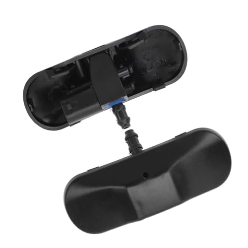 tgKXmY Compatible With For Rabbit 2006 2007 2008 2009 Ή 2 EChXN[EHbV[mY WFbgEH[^[Xv[mY 5M0955986Ct