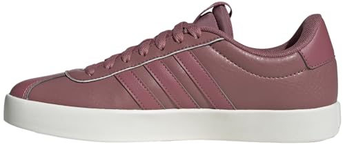 Image of adidas Women's VL Court 3.0 Sneaker