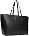 Tommy Hilfiger Bolso tote Mujer grande, Negro Imagen de Tommy Hilfiger Bolso tote Mujer grande, Negro