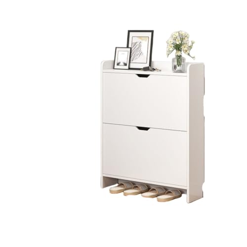 ApaeoflV[YbN X ؐ V[YbN ȃXy[X 2i tbvhÃfUC   C [ tbv ʔ CI C[ gv (2i47*17*80cm,zCg)