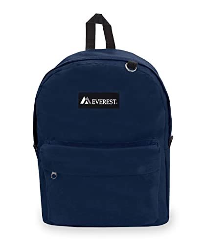 Mochilas Y Bolsas, Luggage Imagen adicional