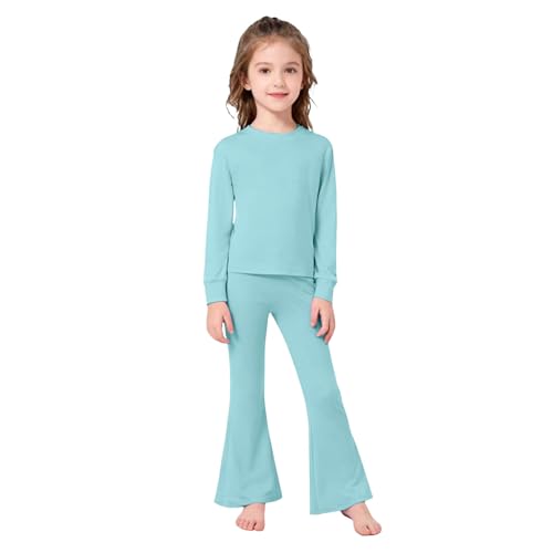 [YAMAGW] W[W q ㉺Zbg LbY ̎q ZbgAbv t H   g[i[ X|[cpc q K[Y p[J[ XEFbgpc Zbg  JWA ؍   w w ̎q ^