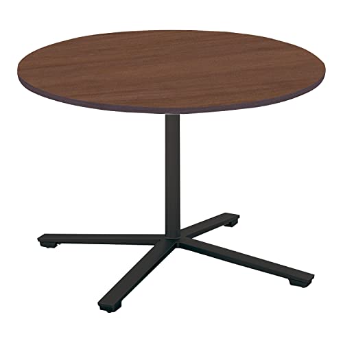 y[J[zEݒuEgzRN ~[eBOe[u rGi VŒ ~` Pr hr 105×s105cm AWX^[dl AbVuE/ubN