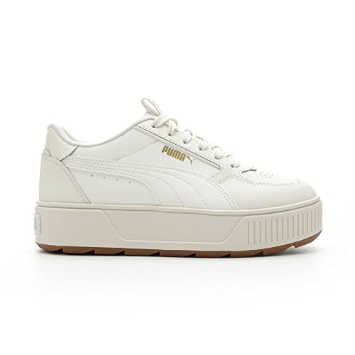 Image of PUMA Women's Karmen Rebelle Sneaker